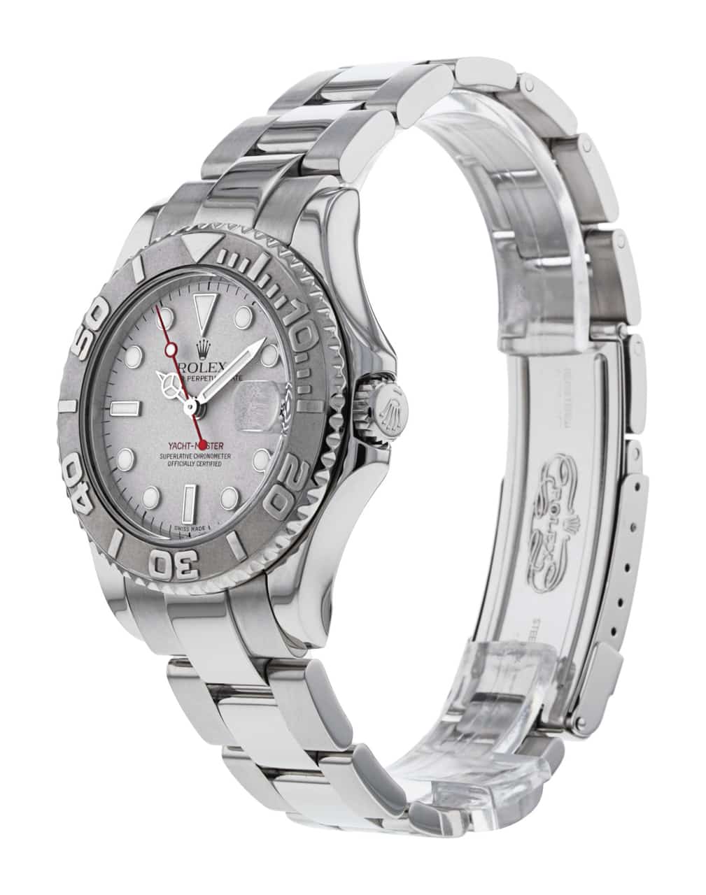 Rolex 168622 2025
